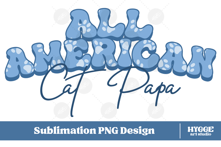 Paw Png Image 23