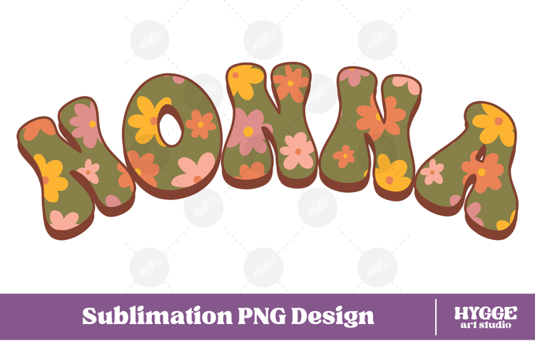Family Png Image 19