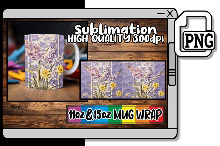 Sublimation Prints Image 10