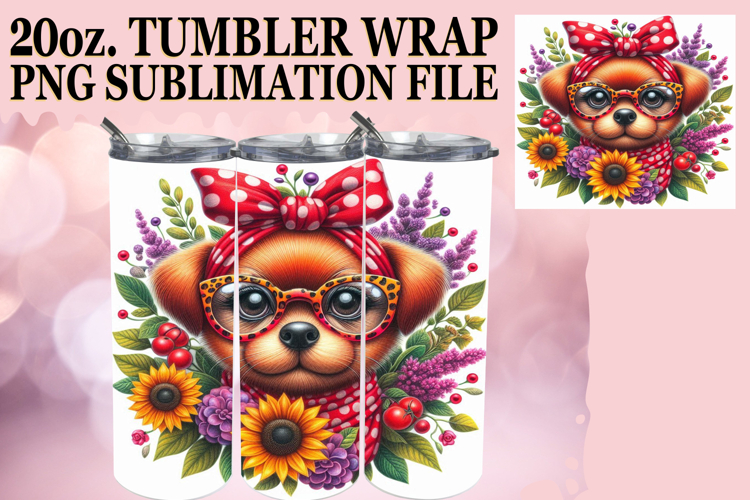 Happy Birthday Png Image 11