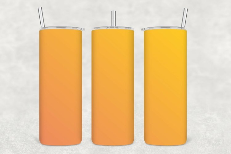 Sublimation Tumbler Designs Image 10