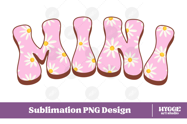 Family Png Image 17