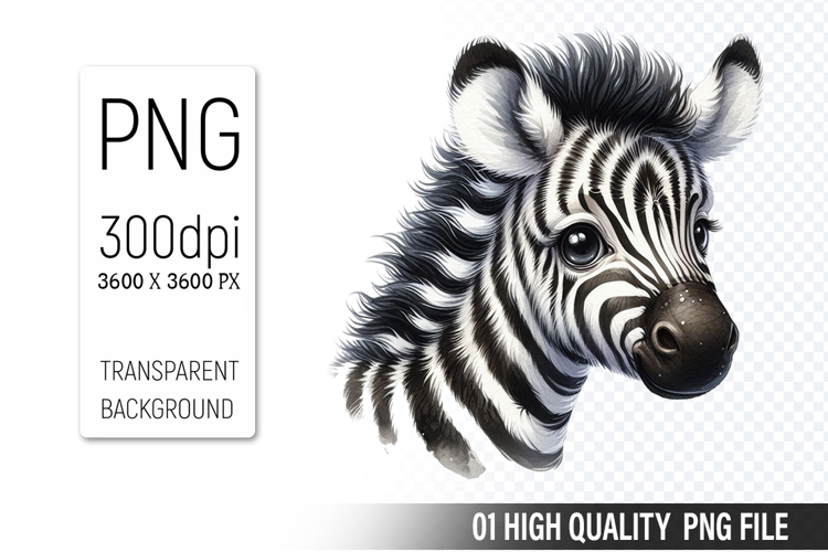 Animal Graphics Image 15