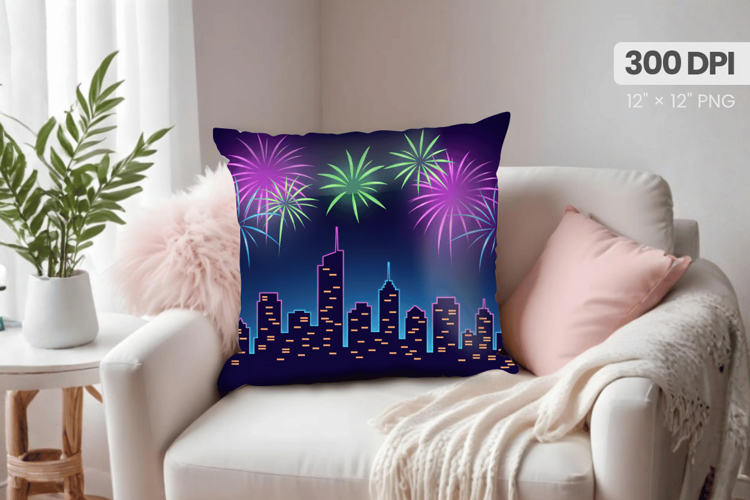 Party Background Image 13