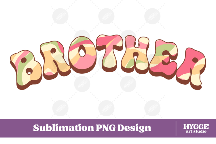 Grandma Clipart Image 8