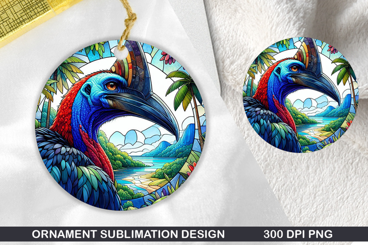 Christmas Ornament Png Image 21
