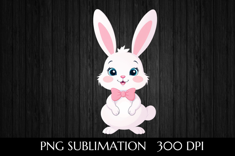 Egg Illustration Image 6