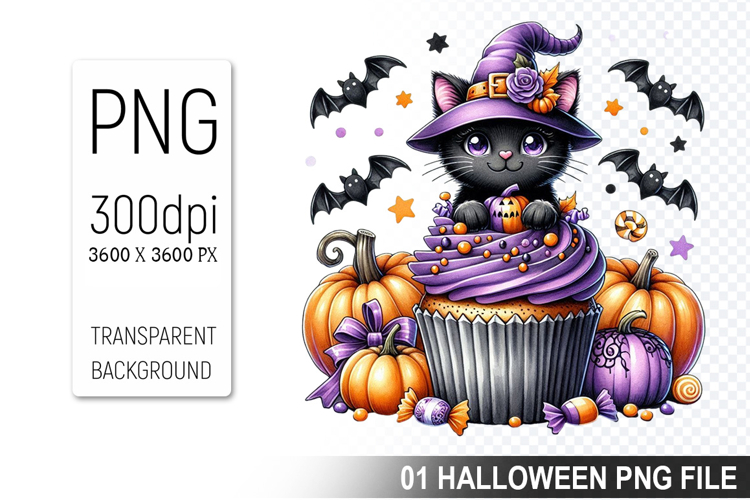 Cupcake Png Image 16