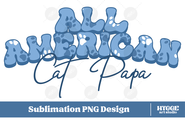 Paw Png Image 23