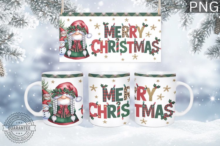 Mug Png Image 16