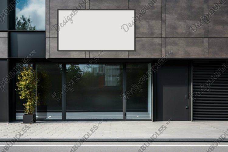 Architect Clipart Image 21