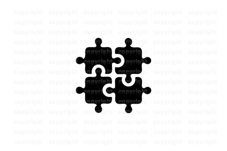 SEO Integration