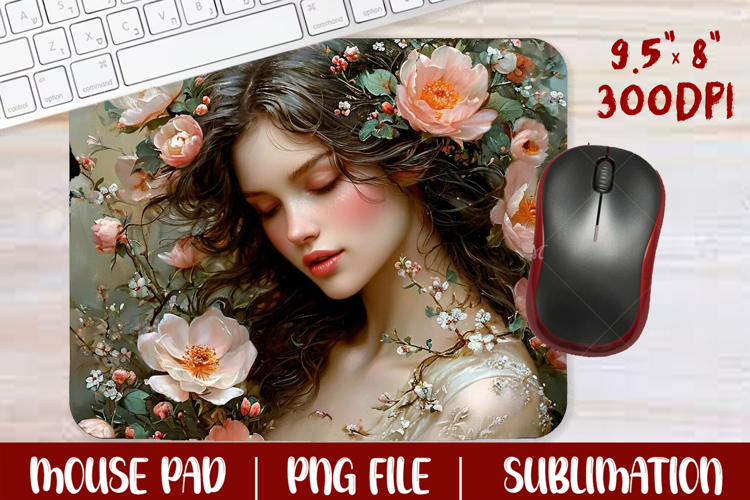 Aesthetic Clipart Image 24