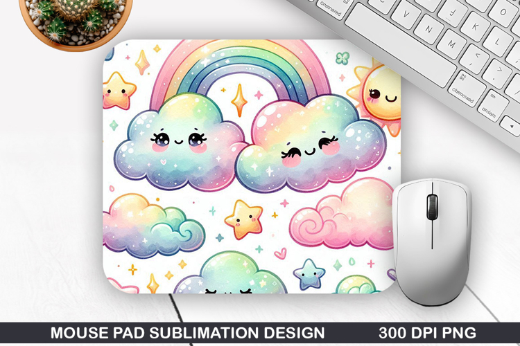 Printable Flower Template Image 16
