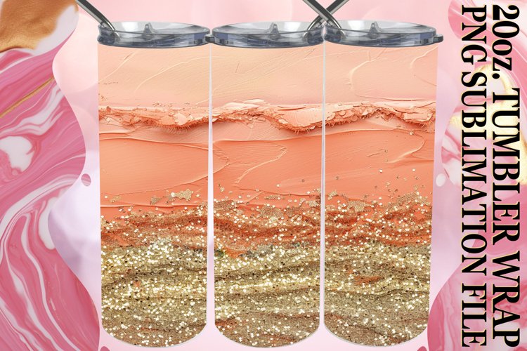 Sublimation Prints Image 2