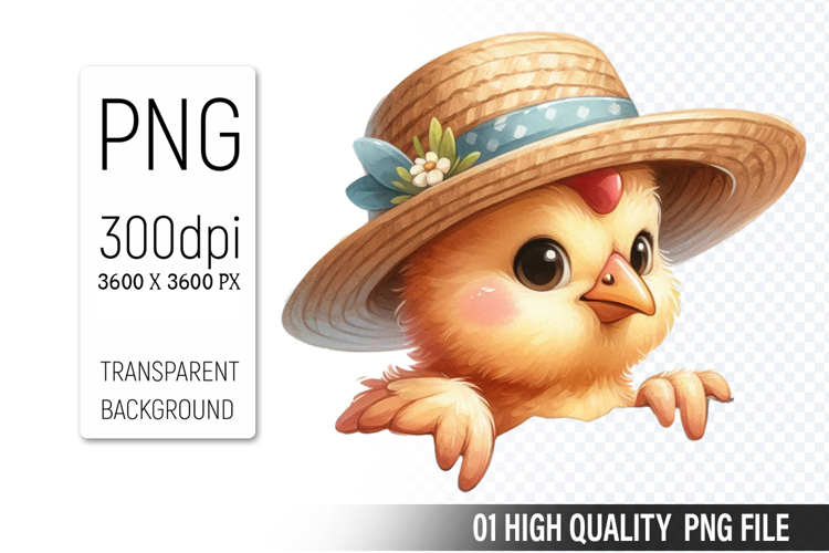Animal Graphics Image 15