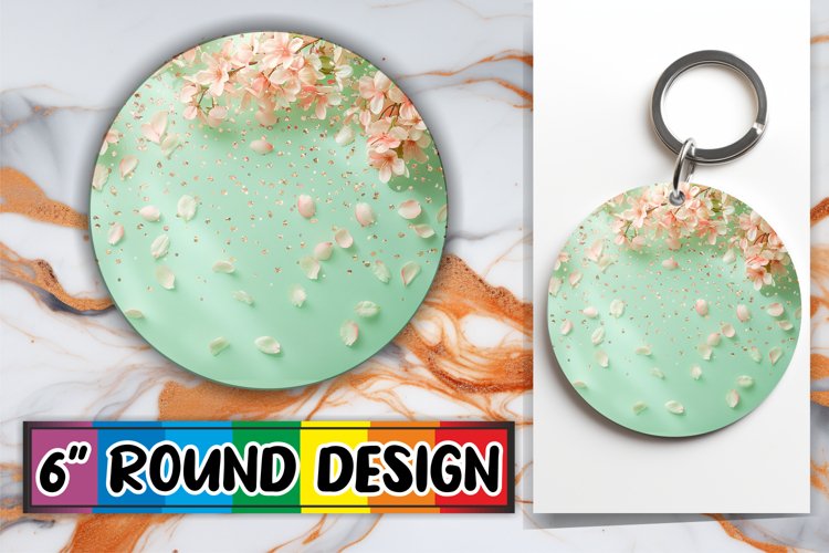 Sublimation Prints Image 19