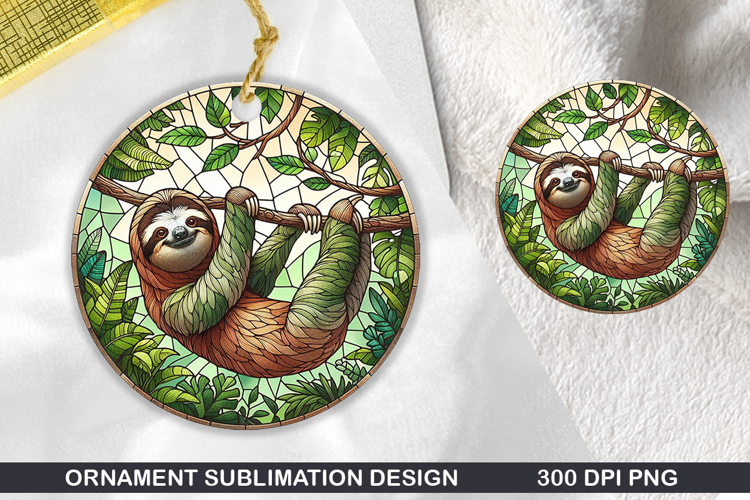 Christmas Ornament Png Image 10