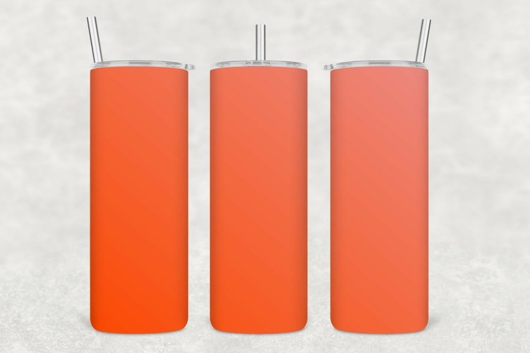 Sublimation Tumbler Designs Image 5