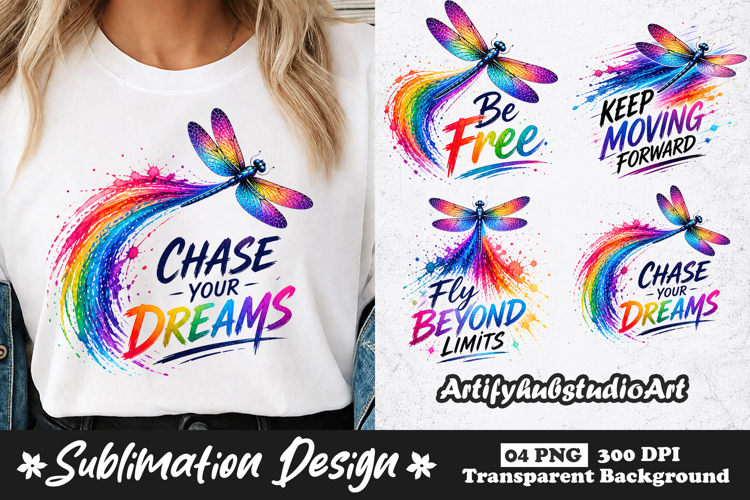 Too Glam To Give A Damn Highland Cow Sublimation PNG example image 1