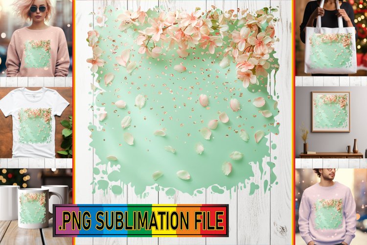 Glitter Png Image 22