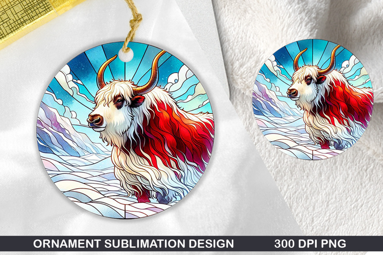 Christmas Ornament Png Image 11