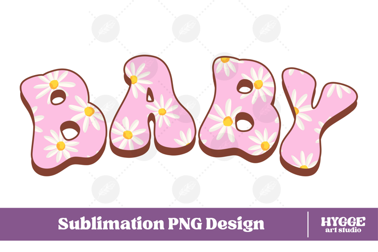 Family Png Image 16