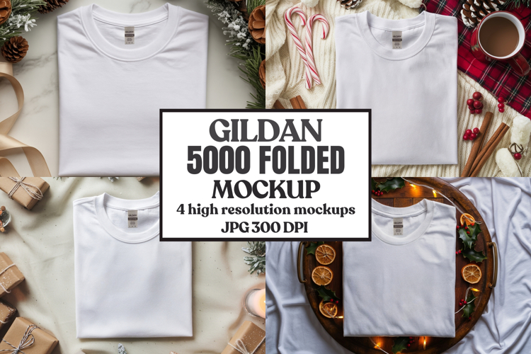 Sweatsuit Mockup Image 9