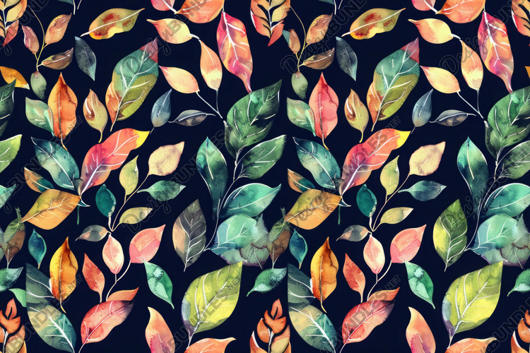 Colorful Background Image 8