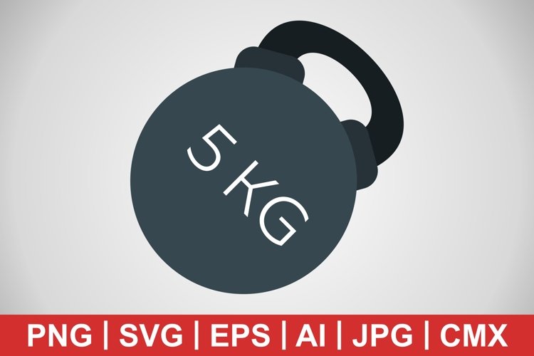 Healthcare Svg Image 12