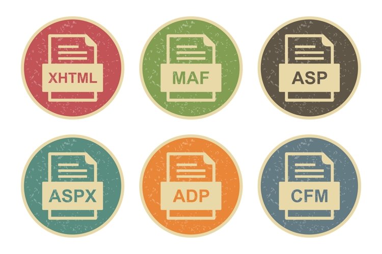 File Clipart Image 20