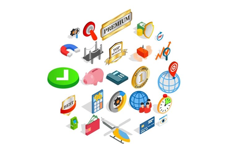 Process Icon Image 14