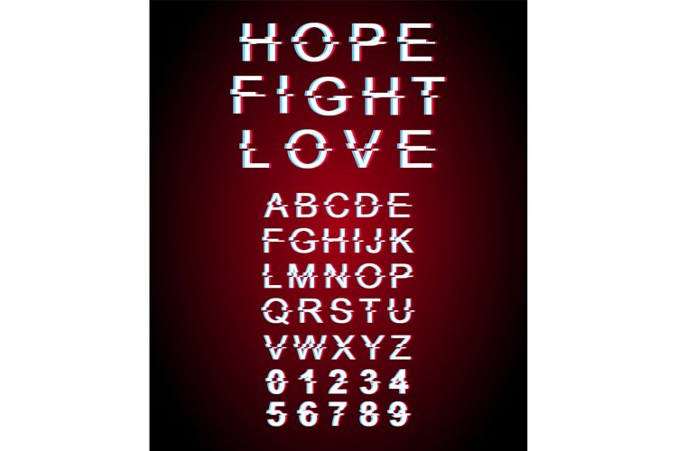 Motivation Clipart Image 3