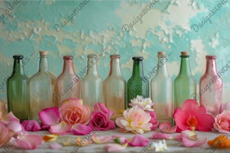 Rustic Texture Image 3