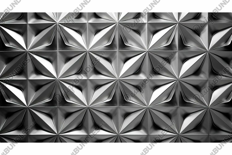 Shapes Clipart Image 6