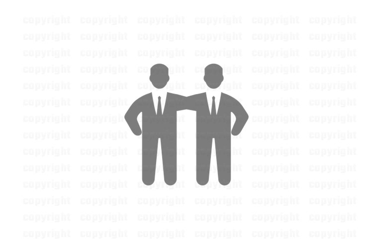 Statistics Clipart Image 24