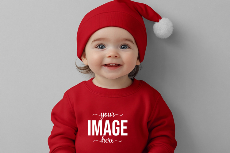 Christmas Background Image 5