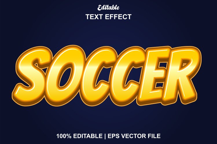 Typography Font Image 16
