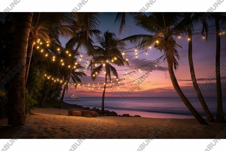 String Clipart Image 9