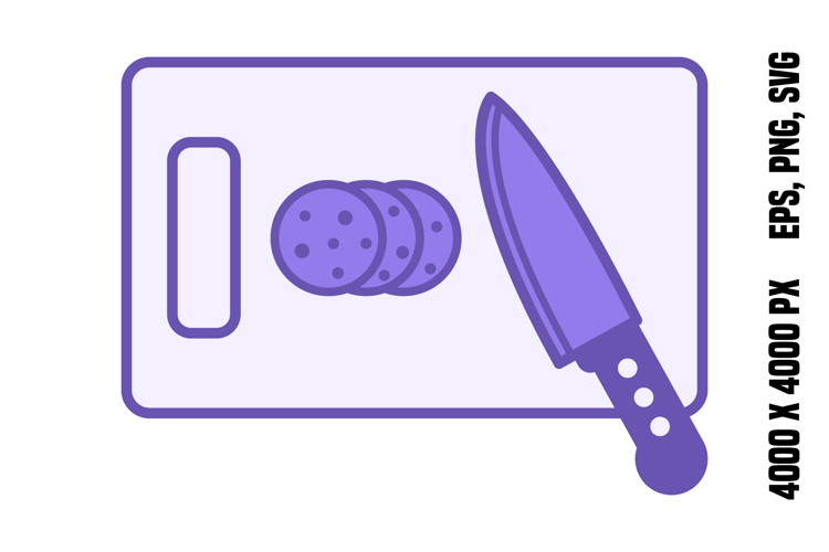 Food Icon Image 14