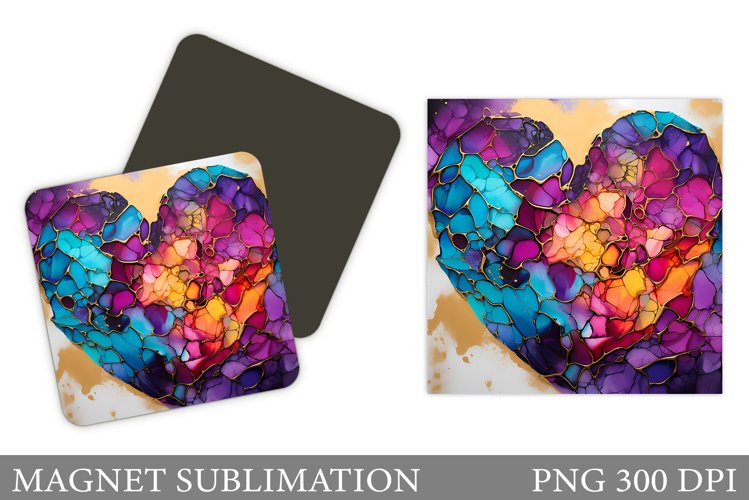 Heart Clipart Image 23