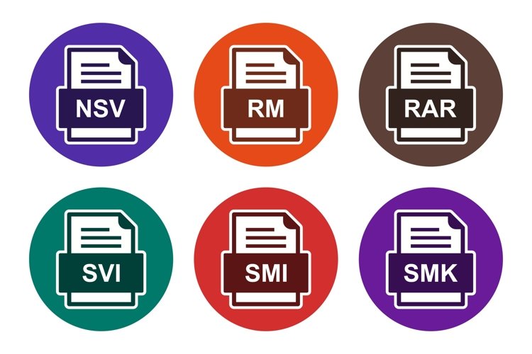 File Clipart Image 18