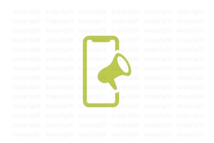 Teamwork Icon Image 10