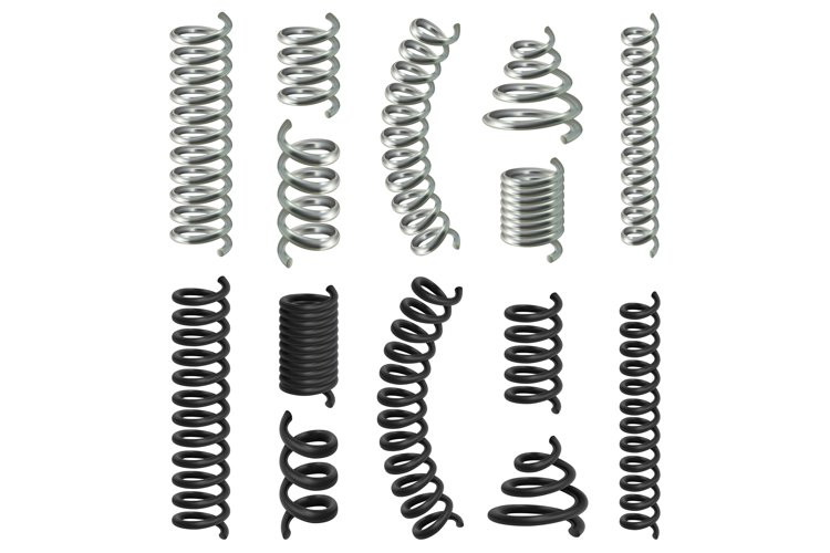 Spring Illustration Image 21