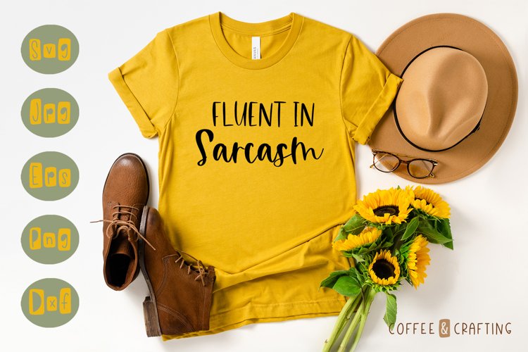 Mug Svg Image 5