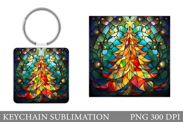 Stained Glass Clipart Image 6