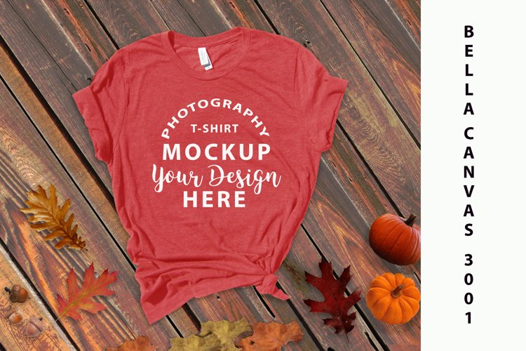 Autumn Clipart Image 15