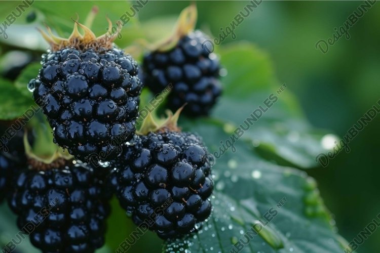 Rip Clipart Image 20