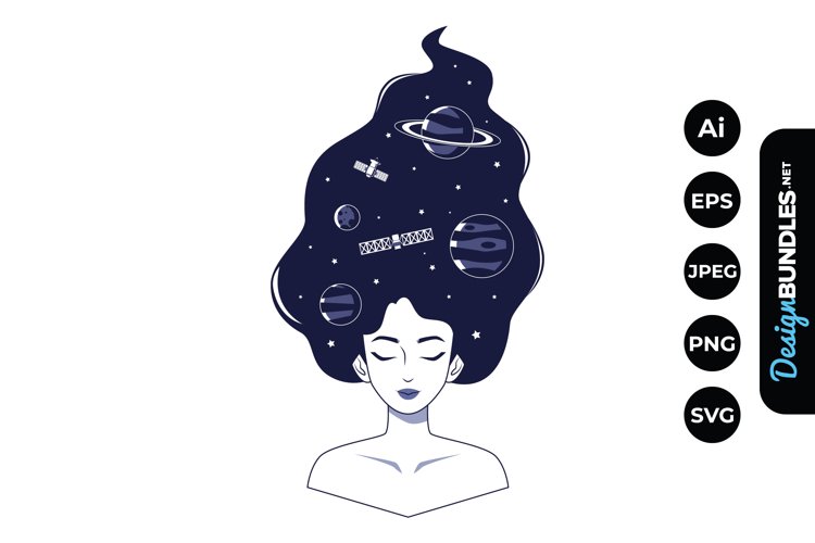 Think Clipart Image 9