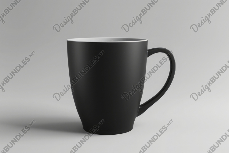 Ceramic Texture Image 4